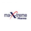 Köpa Max-Drol [Oxymetholone 10mg 100 pills]