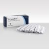 Köpa Oxydrolone [Oxymetholone 50mg 50 pills]