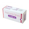 Köpa Antreol-1 [Anastrozole 1mg 10 pills]
