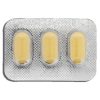 Köpa Azab-100 [Azithromycin 100mg 3 pills]