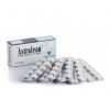 Köpa Astralean [Clenbuterol Hydrochloride 40mcg 50 pills]