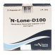 Köpa N-Lone-D100 online
