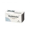 Köpa Boldebolin [Boldenone Undecylenate 250mg 10ml vial]