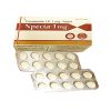 Köpa Npecia [Finasteride 5mg 50 pills]