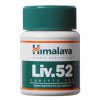 Köpa Liv.52 [Various Herbal Ingredients 100 pills]