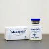 Köpa Mastebolin [Drostanolone Propionate 100mg 10ml vial]