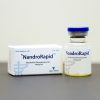 Köpa NandroRapid [Nandrolone Phenylpropionate 100mg 10ml vial]
