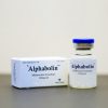 Köpa Alphabolin [Methenolone Enanthate 100mg 10ml vial]