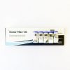 Köpa Soma-Max-10 [Human Growth Hormone 100IU 10 vials of 10IU]