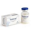Köpa Testocyp [Testosterone Cypionate 250mg 10ml vial]