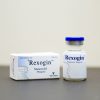 Köpa Rexogin [Stanozolol Injection 50mg 10ml vial]