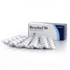 Köpa Rexobol 50 [Stanozolol Oral 50mg 50 pills]