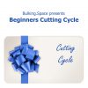 Köpa Beginners Cutting Cycle (8 weeks)