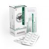 Köpa Turnibol 10 [4-Chlorodehydromethyltestosterone 10mg 50 pills] - Köpa Testosteron Tabletter