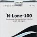 Köpa N-Lone-100 online