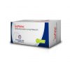 Köpa LioPrime [Liothyronine 25mcg 50 pills]